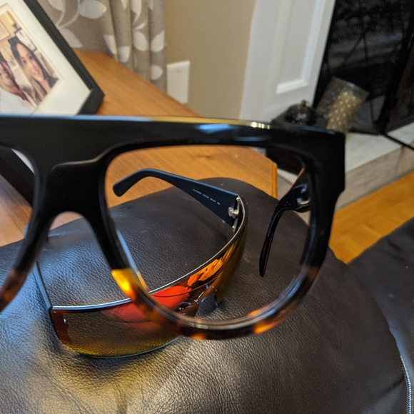 Celine sunglasses CL41026/s - Picture 10 of 11